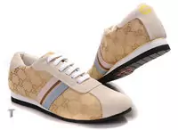 2013 gucci jogging chaussures femmes wto good italy femmes0005